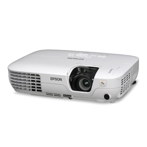 Bóng đèn máy chiếu Epson EB-S7