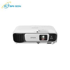 Bóng đèn máy chiếu Epson EB-U42