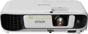 Bóng đèn máy chiếu Epson EB-W41