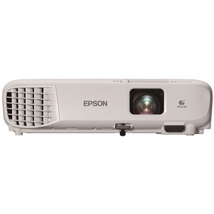 Bóng đèn máy chiếu Epson EB-X05
