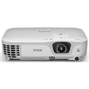 Bóng đèn máy chiếu Epson EB-X11
