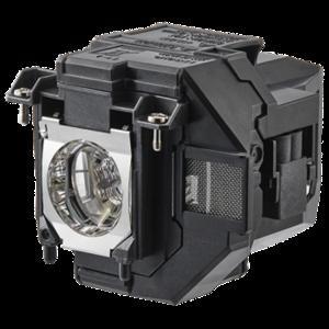 Bóng đèn máy chiếu Epson EB-X41