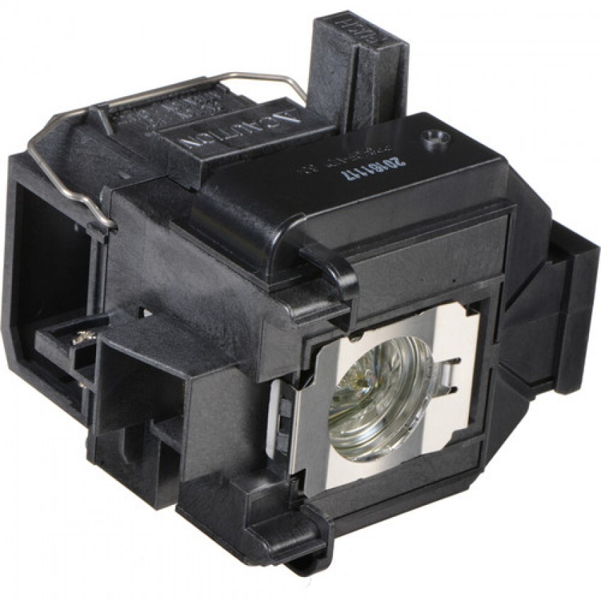 Bóng đèn máy chiếu Epson EH-TW8000