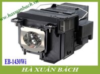 Bóng đèn máy chiếu Epson EB-1430Wi