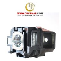 Bóng đèn máy chiếu Epson EB-X04 - Epson ELPLP88 Lamp