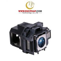 Bóng đèn máy chiếu Epson EB-W04 - Epson ELPLP88 Lamp