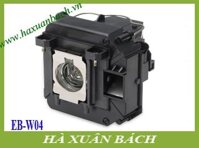 Bóng đèn máy chiếu Epson EB-W04