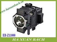 Bóng đèn máy chiếu Epson EB-Z11000