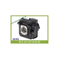 Bóng đèn máy chiếu Epson EB-W04