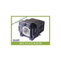 Bóng đèn máy chiếu Epson EB-1955