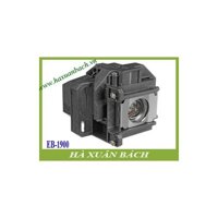 Bóng đèn máy chiếu Epson EB-1900