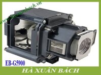 Bóng đèn máy chiếu Epson EB-G5900