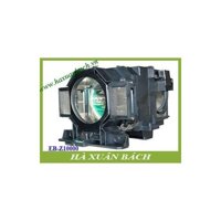 Bóng đèn máy chiếu Epson EB-Z10000