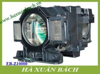 Bóng đèn máy chiếu Epson EB-Z10000