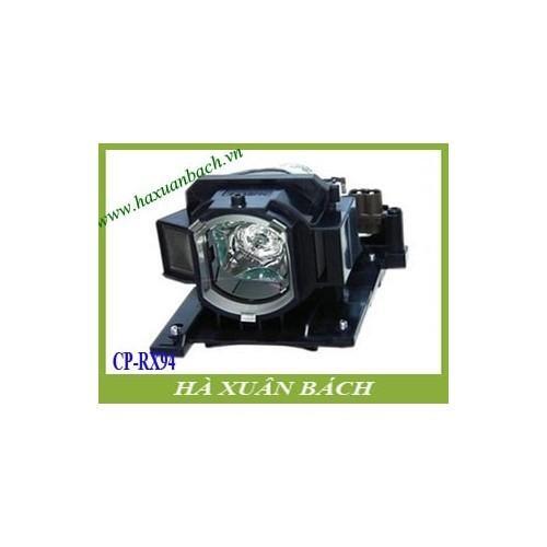 Bóng đèn máy chiếu Hitachi CP-RX94