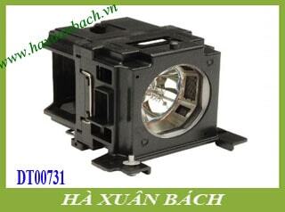 Bóng đèn máy chiếu Hitachi DT00731