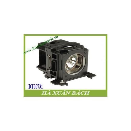 Bóng đèn máy chiếu Hitachi DT00731