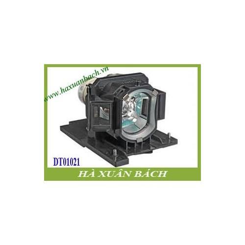 Bóng đèn máy chiếu Hitachi DT01021