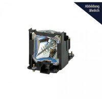 Bóng đèn máy chiếu Infocus IN114X - Infocus SP-LAMP-089