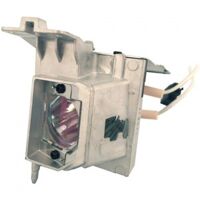 Bóng đèn máy chiếu Infocus IN112XV - Infocus SP-LAMP-097