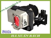 Bóng đèn máy chiếu Infocus IN1112a