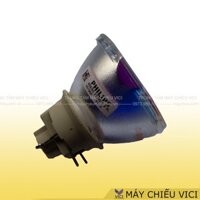 Bóng đèn máy chiếu Maxell MC EX303, HITACHI EX303... chính hãng. Không bao gồm khung.