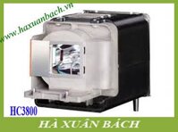 Bóng đèn máy chiếu Mitsubishi HC3800