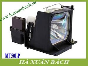 Bóng đèn máy chiếu NEC L-MT50LP