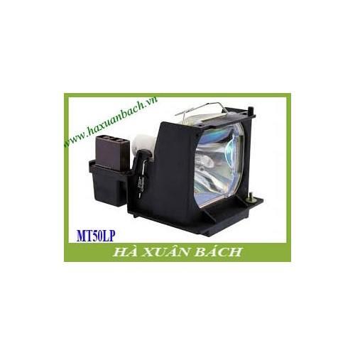 Bóng đèn máy chiếu NEC L-MT50LP