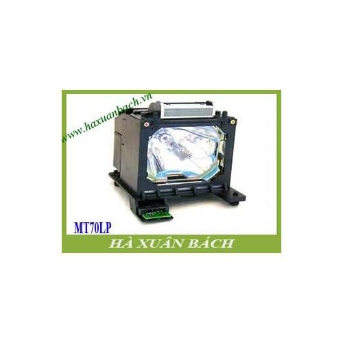 Bóng đèn máy chiếu Nec MT70LP