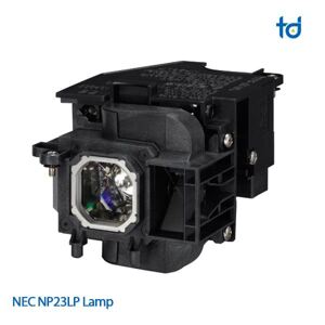Bóng đèn máy chiếu Nec NP-P501X