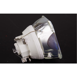 Bóng đèn máy chiếu Nec NP-P501X