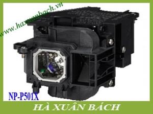 Bóng đèn máy chiếu Nec NP-P501X