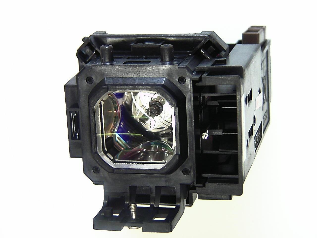 Bóng đèn máy chiếu Nec VT480