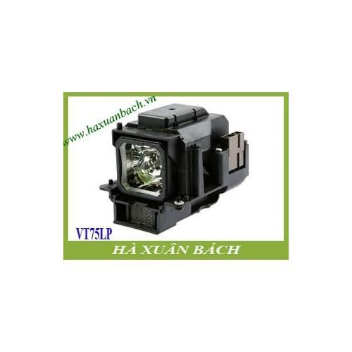 Bóng đèn máy chiếu NEC VT75LP