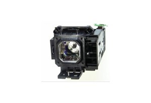 Bóng đèn máy chiếu NEC VT85LP