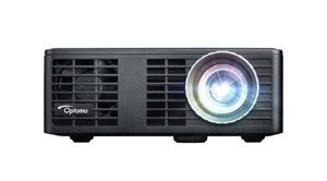 Bóng đèn máy chiếu Optoma EX521