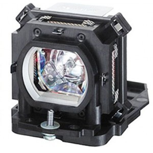 Bóng đèn máy chiếu Panasonic ET-LAP1