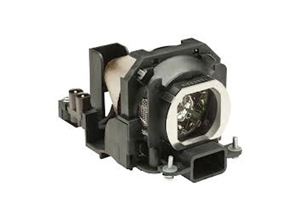 Bóng đèn máy chiếu Panasonic ET-LAP1