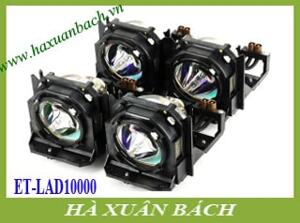 Bóng đèn máy chiếu Panasonic ET-LAD10000