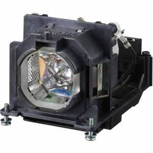 Bóng đèn máy chiếu Panasonic  F100