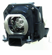 Bóng đèn máy chiếu Panasonic PT-LB51EA