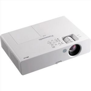 Bóng đèn máy chiếu Panasonic PT-LB1VEA