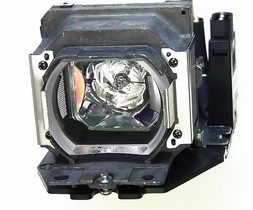 Bóng đèn máy chiếu Panasonic PT-LX22EA