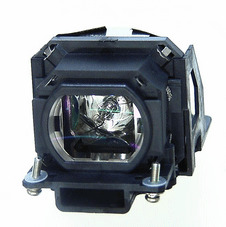 Bóng đèn máy chiếu Panasonic PT-LB51NT
