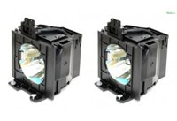 Bóng đèn máy chiếu panasonic PT-D5500, PT-D5600L, PT-L5600,PT-L5500