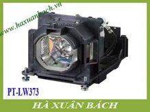 Bóng đèn máy chiếu Panasonic  PT-LW373