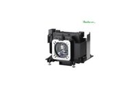 Bóng đèn máy chiếu panasonic PT-LX26