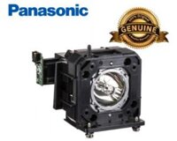 Bóng đèn máy chiếu Panasonic PT-Lb50