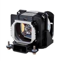 BÓNG ĐÈN MÁY CHIẾU PANASONIC PT-LB50EA